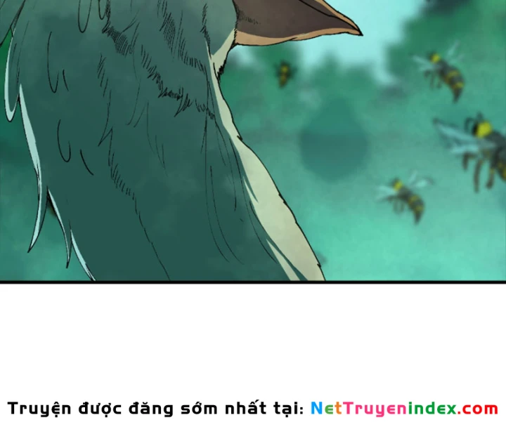 Bắt Đầu Từ Việc Trùng Sinh Thành Niêm Khuẩn Chapter 15 - 75