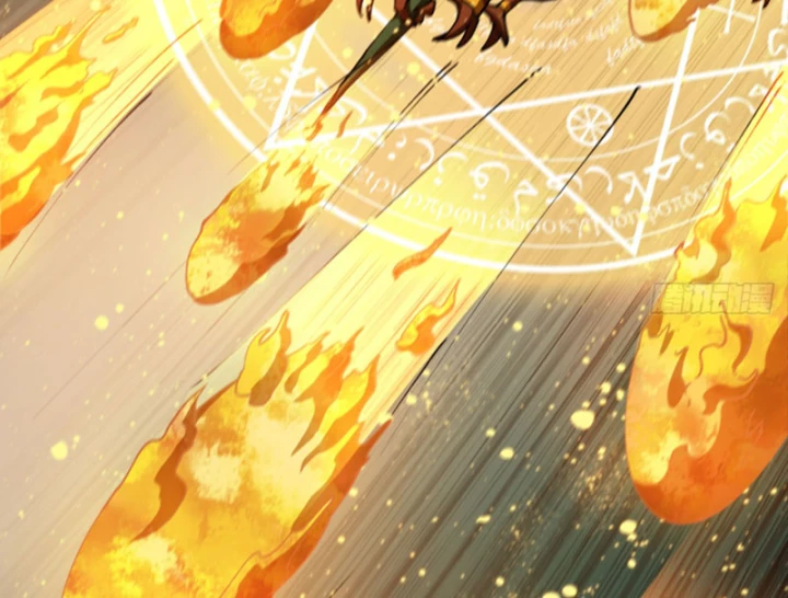 Bắt Đầu Từ Việc Trùng Sinh Thành Niêm Khuẩn Chapter 15 - 77