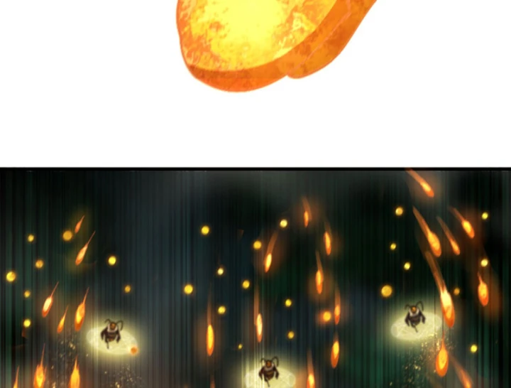 Bắt Đầu Từ Việc Trùng Sinh Thành Niêm Khuẩn Chapter 15 - 79