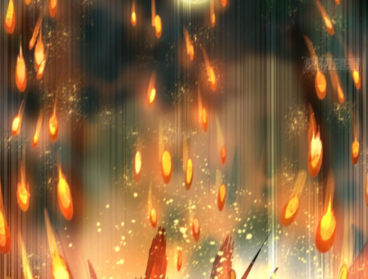 Bắt Đầu Từ Việc Trùng Sinh Thành Niêm Khuẩn Chapter 15 - 80