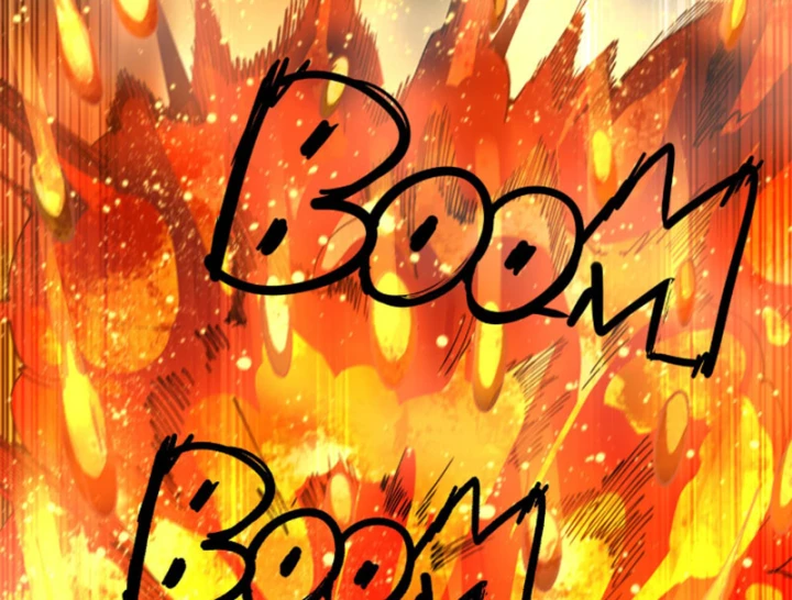 Bắt Đầu Từ Việc Trùng Sinh Thành Niêm Khuẩn Chapter 15 - 81