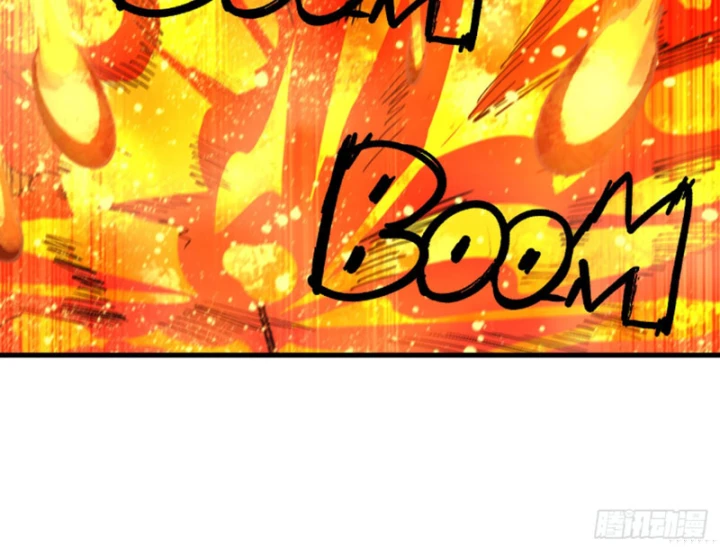 Bắt Đầu Từ Việc Trùng Sinh Thành Niêm Khuẩn Chapter 15 - 82