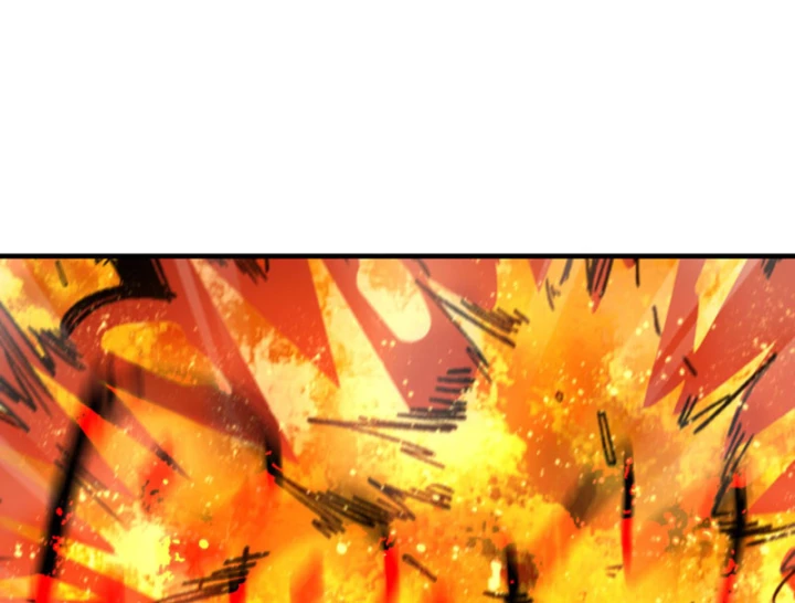 Bắt Đầu Từ Việc Trùng Sinh Thành Niêm Khuẩn Chapter 15 - 83