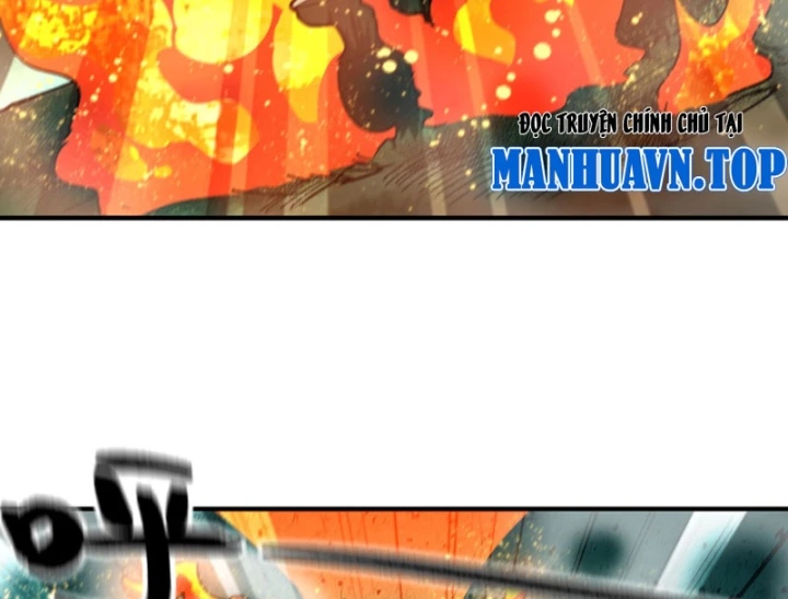 Bắt Đầu Từ Việc Trùng Sinh Thành Niêm Khuẩn Chapter 15 - 88