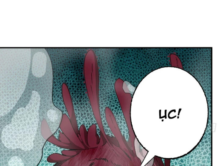 Bắt Đầu Từ Việc Trùng Sinh Thành Niêm Khuẩn Chapter 15 - 91