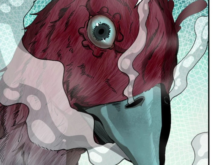 Bắt Đầu Từ Việc Trùng Sinh Thành Niêm Khuẩn Chapter 15 - 92