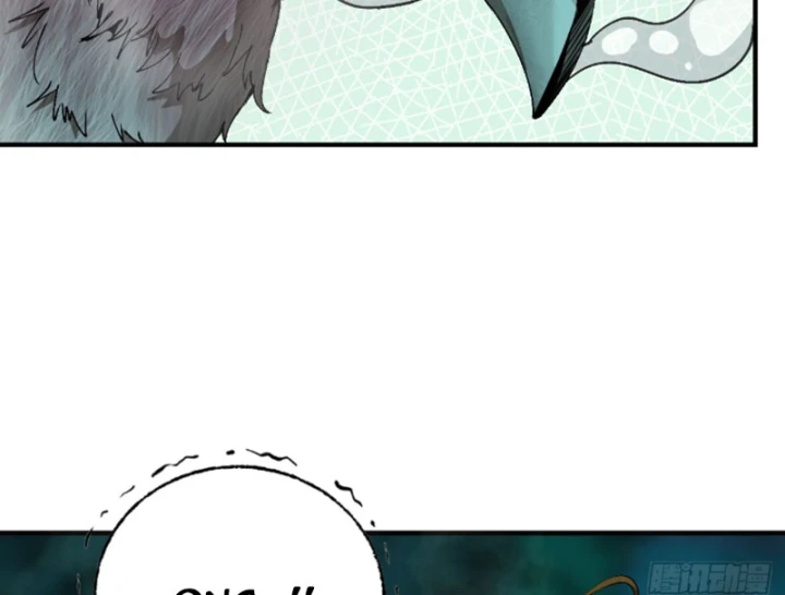 Bắt Đầu Từ Việc Trùng Sinh Thành Niêm Khuẩn Chapter 15 - 93