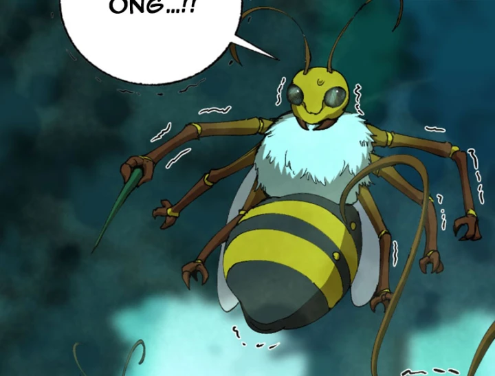 Bắt Đầu Từ Việc Trùng Sinh Thành Niêm Khuẩn Chapter 15 - 94