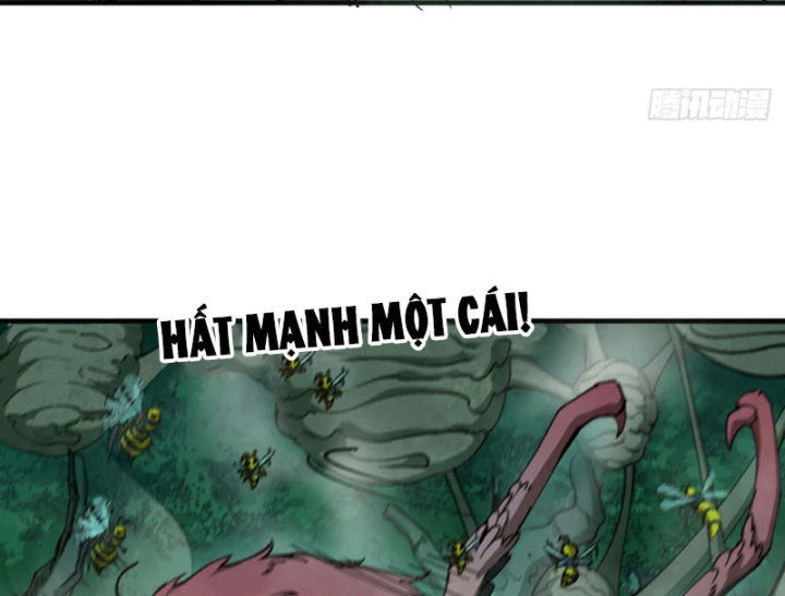 Bắt Đầu Từ Việc Trùng Sinh Thành Niêm Khuẩn Chapter 15 - 96