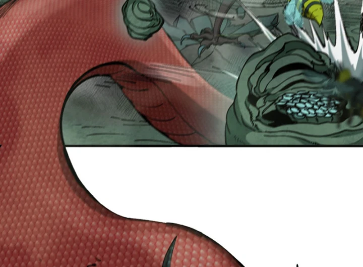 Bắt Đầu Từ Việc Trùng Sinh Thành Niêm Khuẩn Chapter 15 - 98