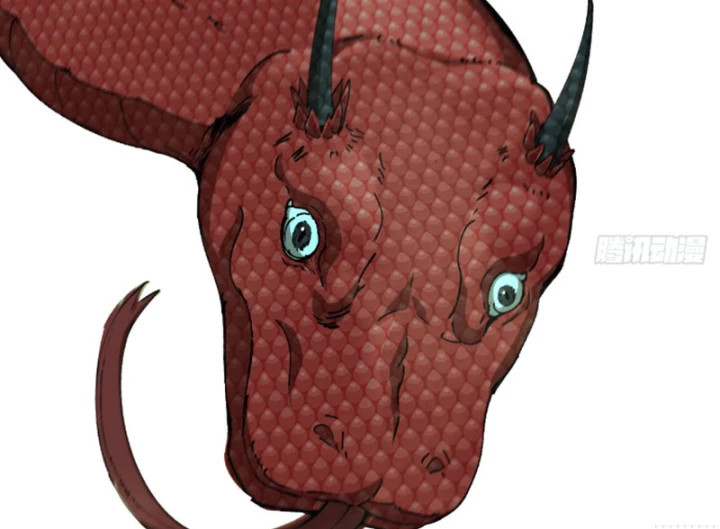 Bắt Đầu Từ Việc Trùng Sinh Thành Niêm Khuẩn Chapter 15 - 99