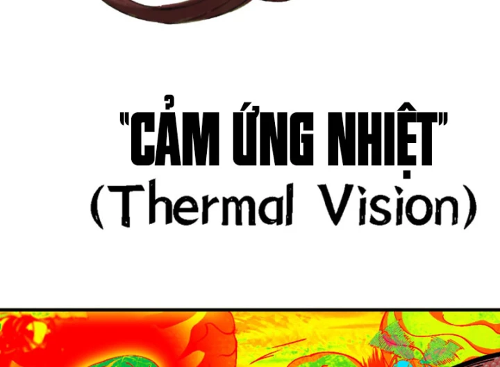 Bắt Đầu Từ Việc Trùng Sinh Thành Niêm Khuẩn Chapter 15 - 100