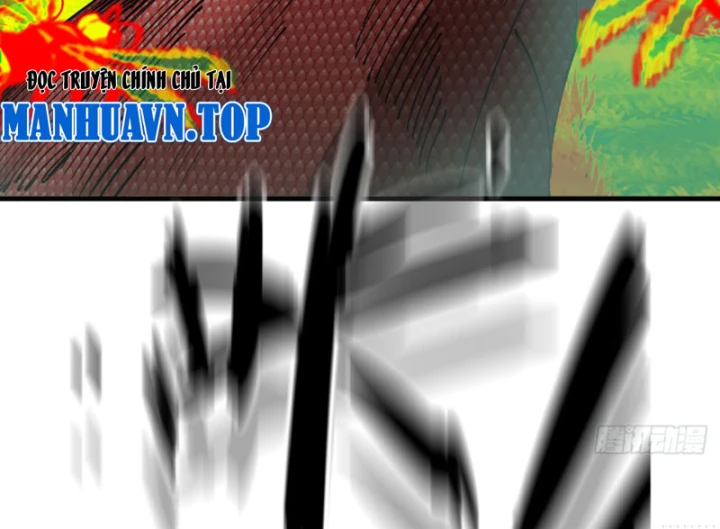 Bắt Đầu Từ Việc Trùng Sinh Thành Niêm Khuẩn Chapter 15 - 102