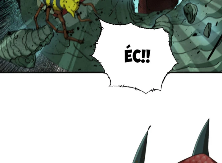 Bắt Đầu Từ Việc Trùng Sinh Thành Niêm Khuẩn Chapter 15 - 104