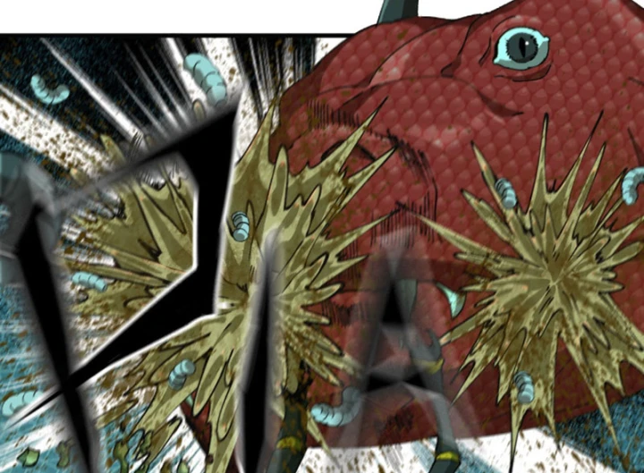 Bắt Đầu Từ Việc Trùng Sinh Thành Niêm Khuẩn Chapter 15 - 105