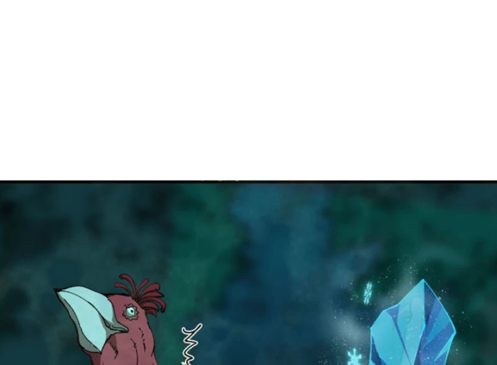 Bắt Đầu Từ Việc Trùng Sinh Thành Niêm Khuẩn Chapter 15 - 110