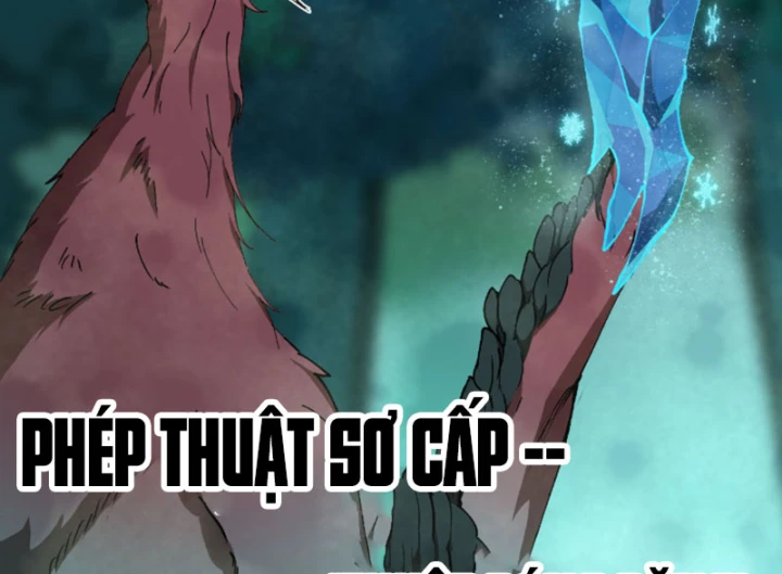 Bắt Đầu Từ Việc Trùng Sinh Thành Niêm Khuẩn Chapter 15 - 111