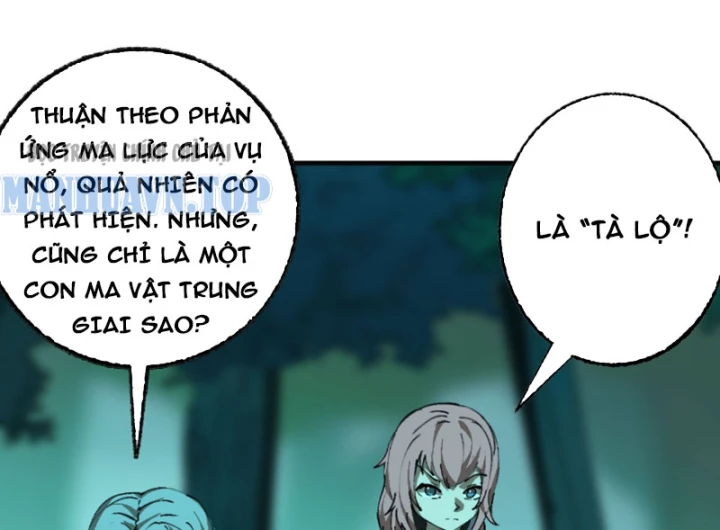 Bắt Đầu Từ Việc Trùng Sinh Thành Niêm Khuẩn Chapter 15 - 113