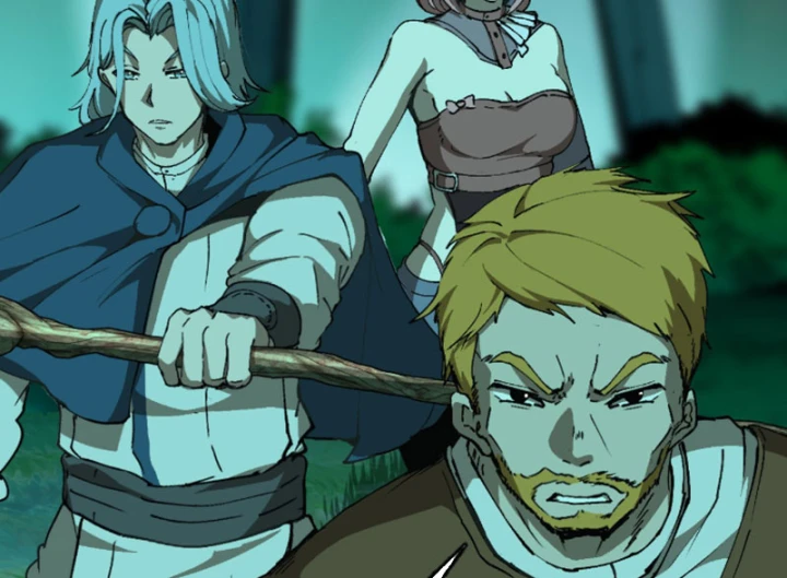 Bắt Đầu Từ Việc Trùng Sinh Thành Niêm Khuẩn Chapter 15 - 114