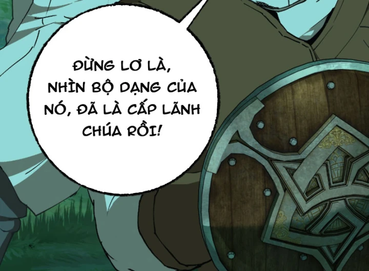 Bắt Đầu Từ Việc Trùng Sinh Thành Niêm Khuẩn Chapter 15 - 115