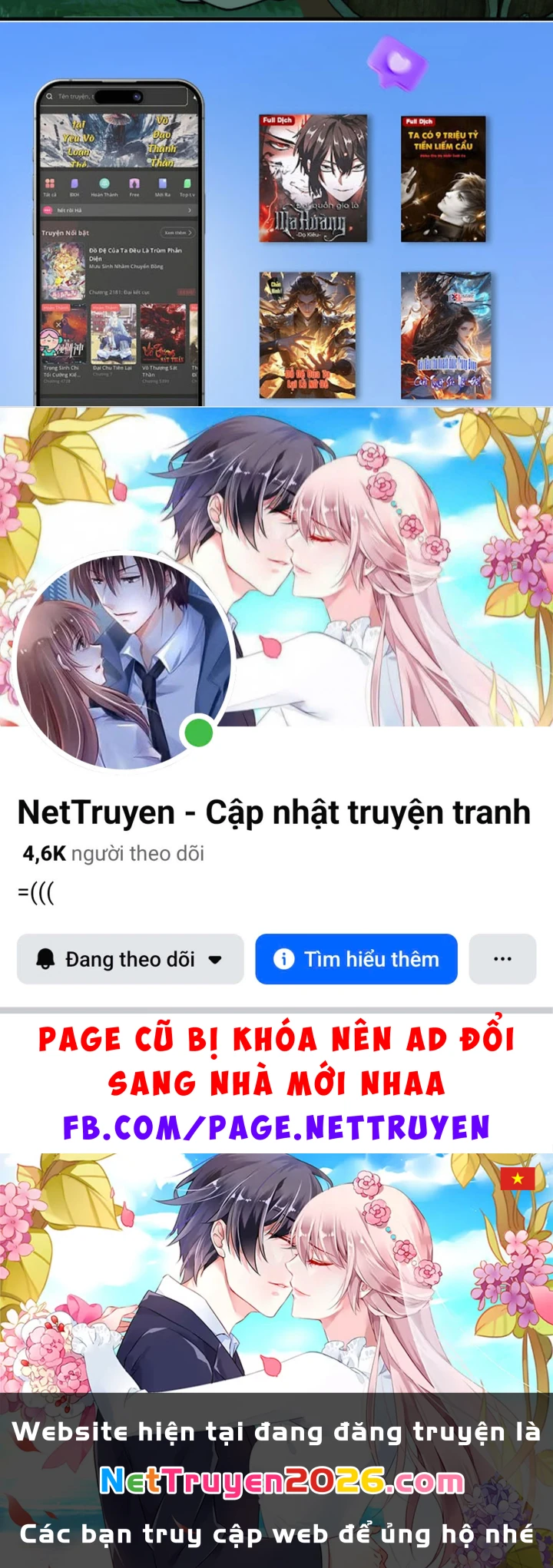 Bắt Đầu Từ Việc Trùng Sinh Thành Niêm Khuẩn Chapter 15 - 116