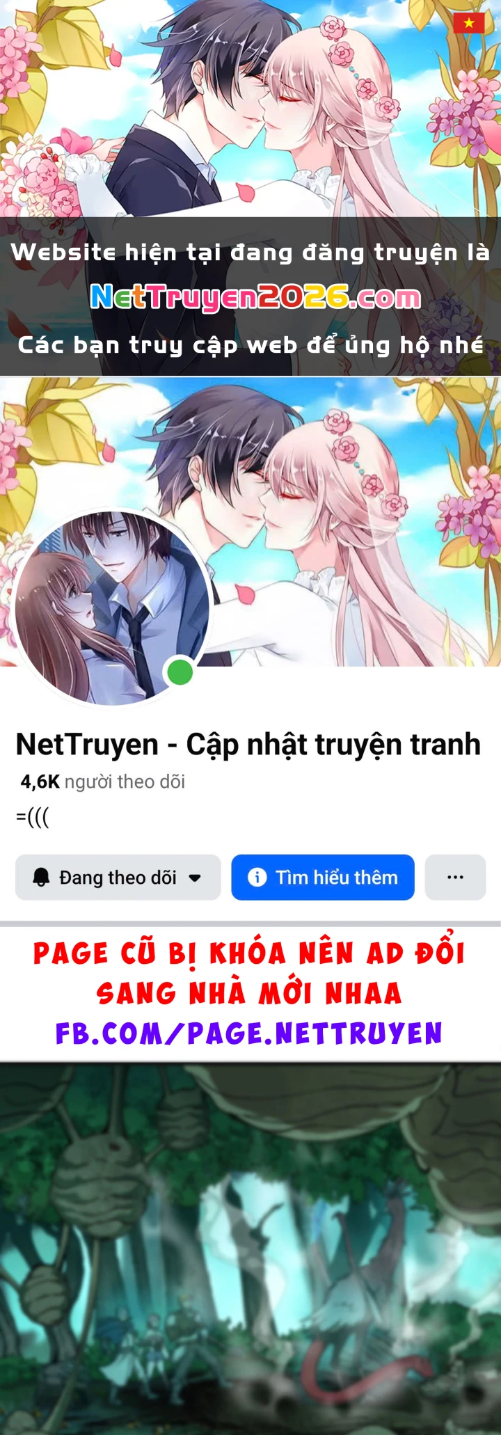 Bắt Đầu Từ Việc Trùng Sinh Thành Niêm Khuẩn Chapter 16 - 1