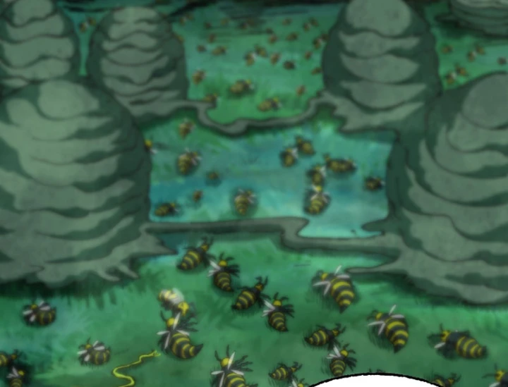 Bắt Đầu Từ Việc Trùng Sinh Thành Niêm Khuẩn Chapter 16 - 2