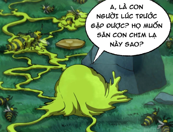 Bắt Đầu Từ Việc Trùng Sinh Thành Niêm Khuẩn Chapter 16 - 3