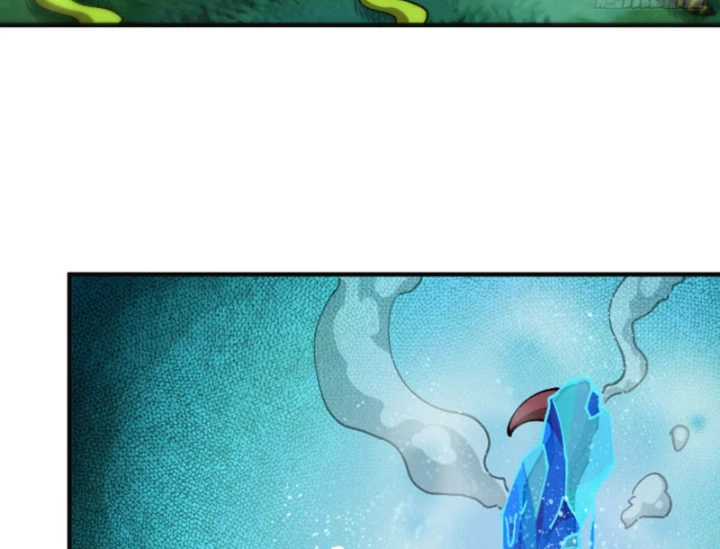 Bắt Đầu Từ Việc Trùng Sinh Thành Niêm Khuẩn Chapter 16 - 4