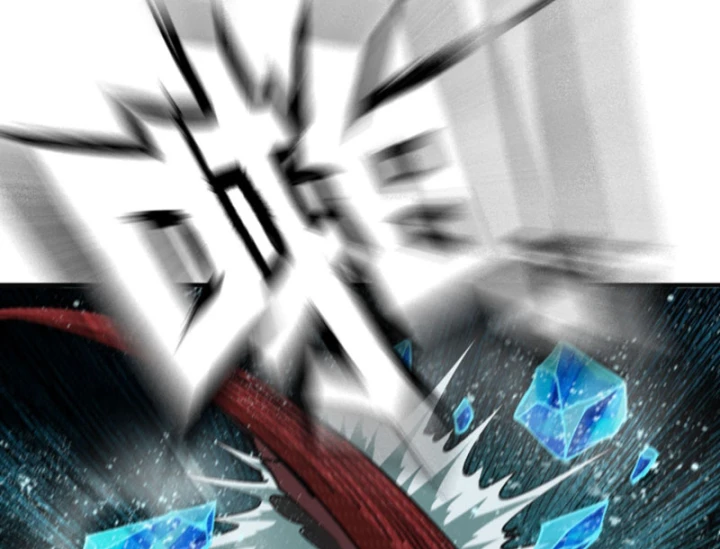 Bắt Đầu Từ Việc Trùng Sinh Thành Niêm Khuẩn Chapter 16 - 6