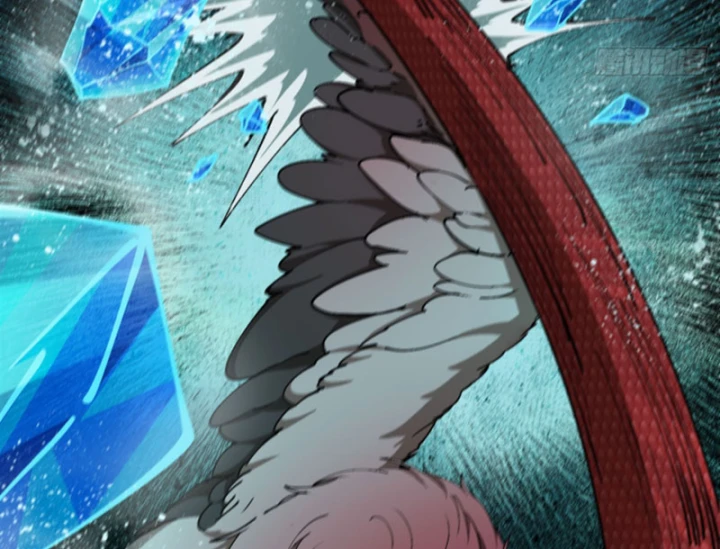 Bắt Đầu Từ Việc Trùng Sinh Thành Niêm Khuẩn Chapter 16 - 7