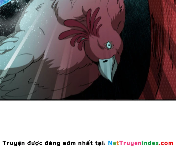 Bắt Đầu Từ Việc Trùng Sinh Thành Niêm Khuẩn Chapter 16 - 8