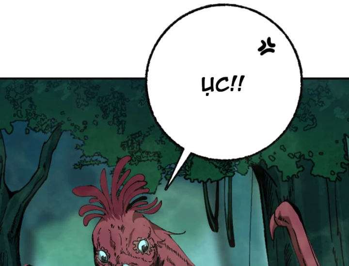 Bắt Đầu Từ Việc Trùng Sinh Thành Niêm Khuẩn Chapter 16 - 9