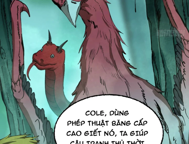 Bắt Đầu Từ Việc Trùng Sinh Thành Niêm Khuẩn Chapter 16 - 10