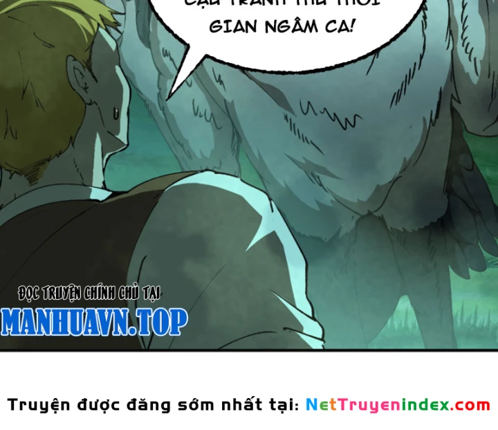 Bắt Đầu Từ Việc Trùng Sinh Thành Niêm Khuẩn Chapter 16 - 11