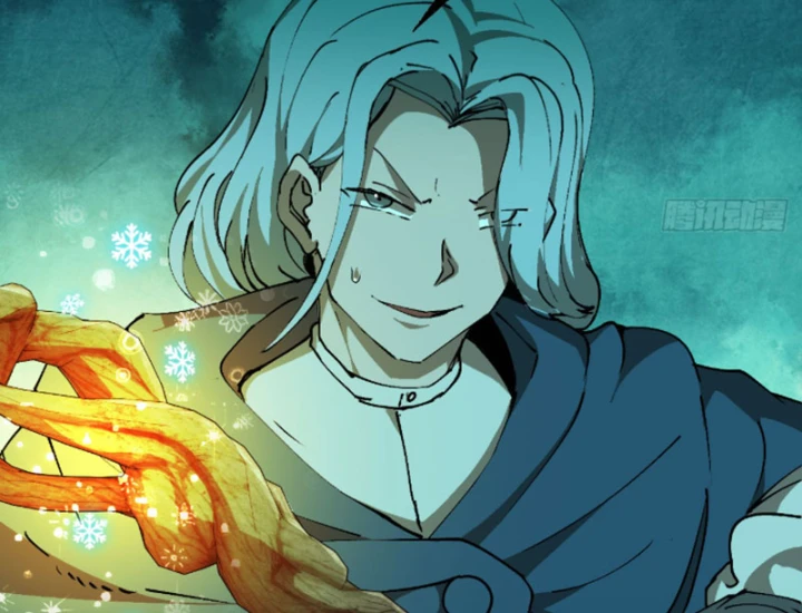 Bắt Đầu Từ Việc Trùng Sinh Thành Niêm Khuẩn Chapter 16 - 13