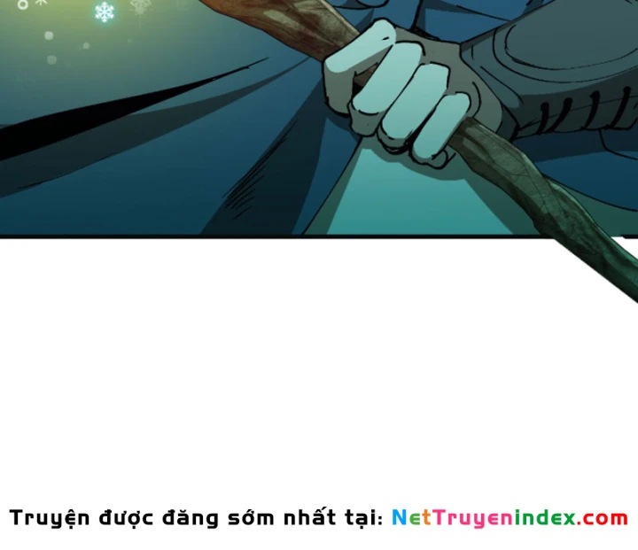 Bắt Đầu Từ Việc Trùng Sinh Thành Niêm Khuẩn Chapter 16 - 14