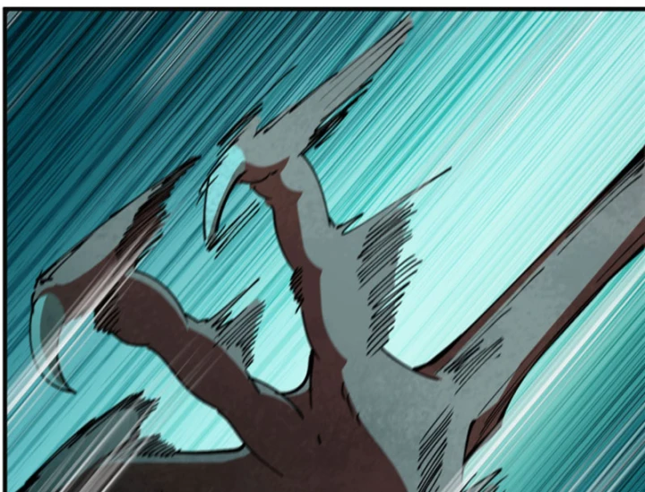 Bắt Đầu Từ Việc Trùng Sinh Thành Niêm Khuẩn Chapter 16 - 15