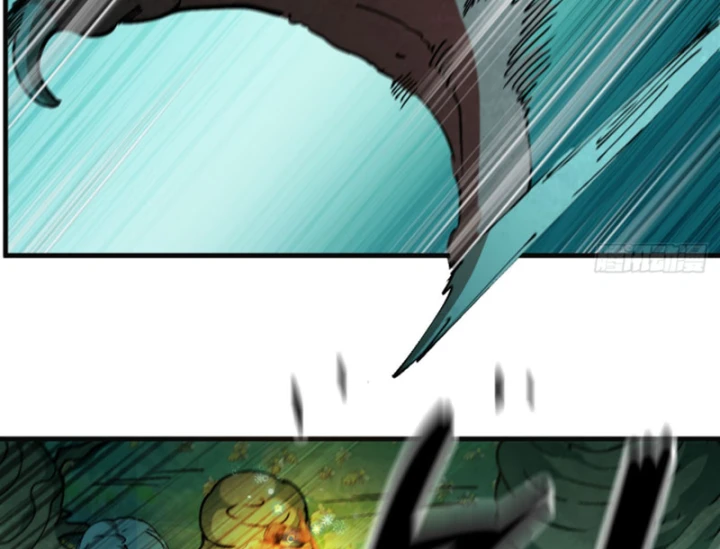 Bắt Đầu Từ Việc Trùng Sinh Thành Niêm Khuẩn Chapter 16 - 16