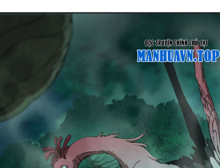 Bắt Đầu Từ Việc Trùng Sinh Thành Niêm Khuẩn Chapter 16 - 20