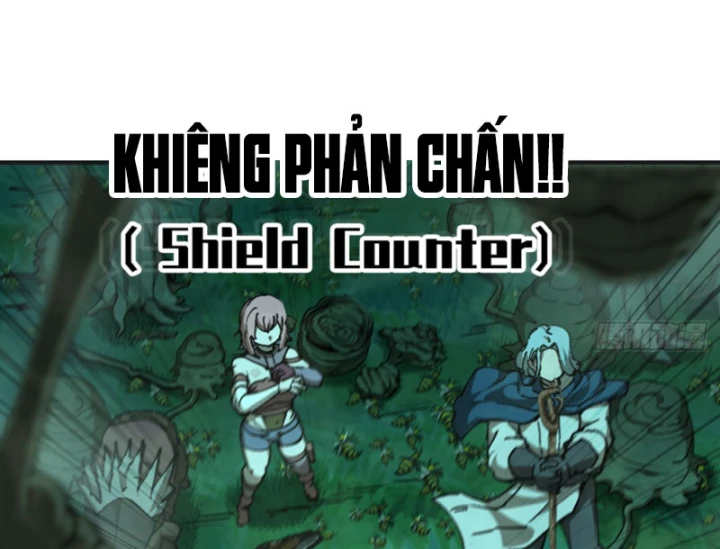 Bắt Đầu Từ Việc Trùng Sinh Thành Niêm Khuẩn Chapter 16 - 24