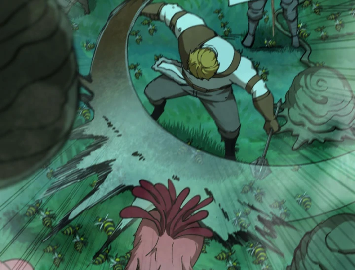 Bắt Đầu Từ Việc Trùng Sinh Thành Niêm Khuẩn Chapter 16 - 25