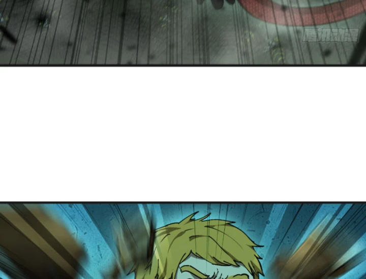 Bắt Đầu Từ Việc Trùng Sinh Thành Niêm Khuẩn Chapter 16 - 27