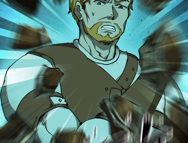 Bắt Đầu Từ Việc Trùng Sinh Thành Niêm Khuẩn Chapter 16 - 28