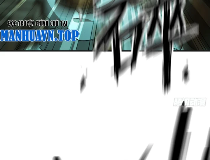 Bắt Đầu Từ Việc Trùng Sinh Thành Niêm Khuẩn Chapter 16 - 29