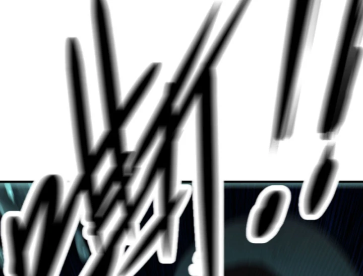 Bắt Đầu Từ Việc Trùng Sinh Thành Niêm Khuẩn Chapter 16 - 30