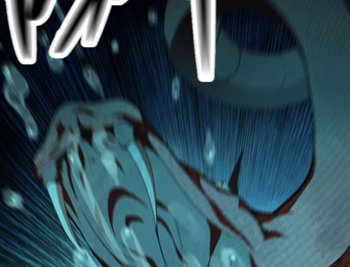 Bắt Đầu Từ Việc Trùng Sinh Thành Niêm Khuẩn Chapter 16 - 31