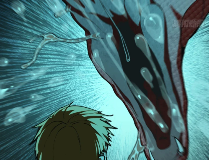 Bắt Đầu Từ Việc Trùng Sinh Thành Niêm Khuẩn Chapter 16 - 32