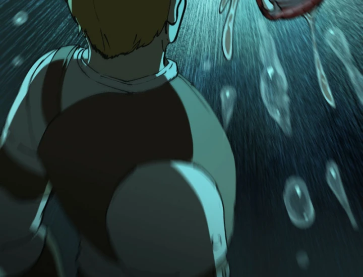 Bắt Đầu Từ Việc Trùng Sinh Thành Niêm Khuẩn Chapter 16 - 33