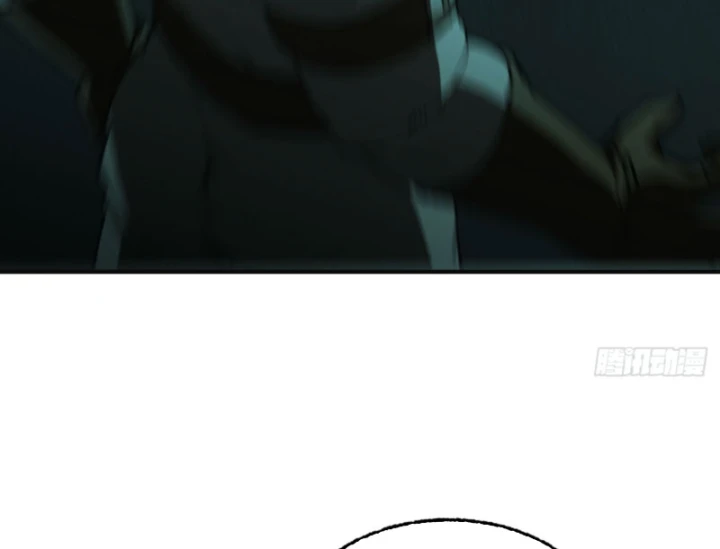 Bắt Đầu Từ Việc Trùng Sinh Thành Niêm Khuẩn Chapter 16 - 34